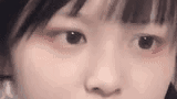 A站迷惑行为大赏